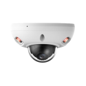DH-IPC-HDBW3449FP-AS-IL-0280B