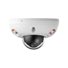 DH-IPC-HDBW3449FP-AS-IL-0280B