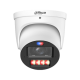 DH-IPC-HDW3449HP-ZAS-PV-2712-PRO