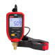 UT336P-KIT