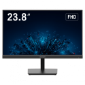 DS-D5224F2-1V1S/B