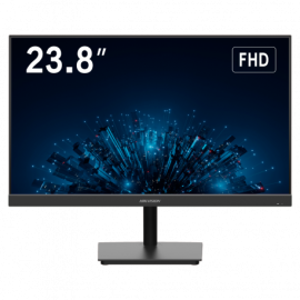 DS-D5224F2-1V1S/B