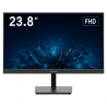 DS-D5224F2-1V1S/B
