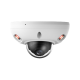 DH-IPC-HDBW3449FP-AS-IL-0210B
