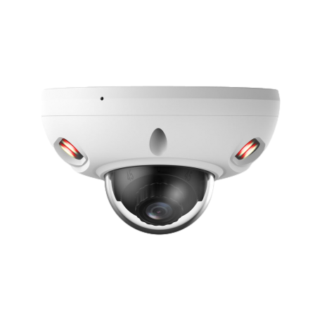 DH-IPC-HDBW3449FP-AS-IL-0210B