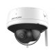 DS-2CV1123G2-IDWF(2.8mm)(B)
