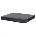 XS-NVR6208A-8P-WIZSEEK