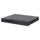XS-NVR6208A-8P-WIZSEEK