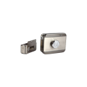 DHI-ASF601A