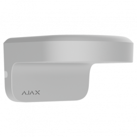 AJ-MOUNTCAM-A1-W