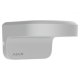 AJ-MOUNTCAM-A1-W