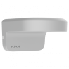AJ-MOUNTCAM-A1-W
