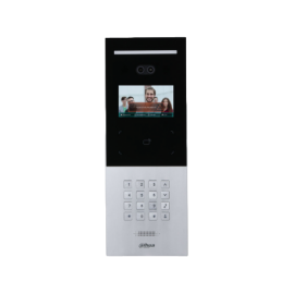 DHI-VTO6531F-S2