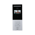 DHI-VTO6531F-S2