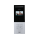 DHI-VTO6531F-S2