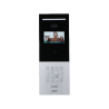 DHI-VTO6531F-S2