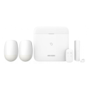 KIT AXPRO 4