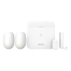 KIT AXPRO 4