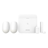 KIT AXPRO 4