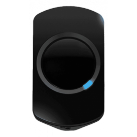 AKC-0006