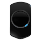 AKC-0006