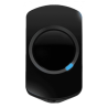 AKC-0006