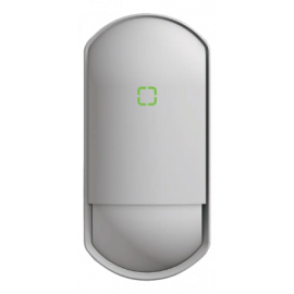 FLX-S-DT-X5 FLIPX