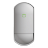 FLX-S-DT-X5 FLIPX