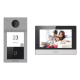 DS-KIS604-S(C)/Europe BV
