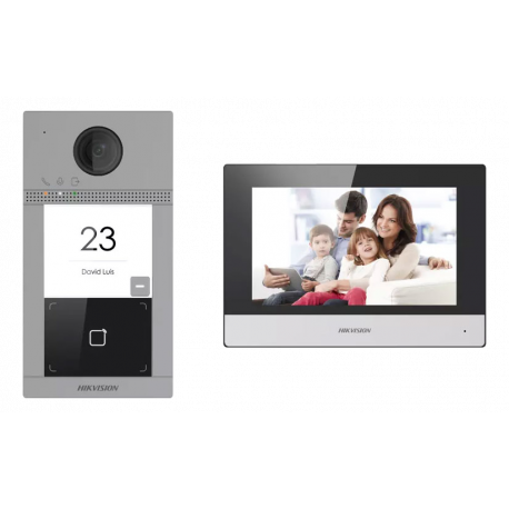 DS-KIS604-S(C)/Europe BV