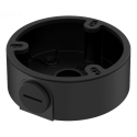 DH-PFA135-B-V2