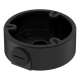 DH-PFA135-B-V2