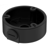 DH-PFA135-B-V2