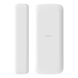DS-PDMCS-EG2-WE(B)
