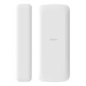 DS-PDMCS-EG2-WE(B)