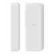DS-PDMCS-EG2-WE(B)