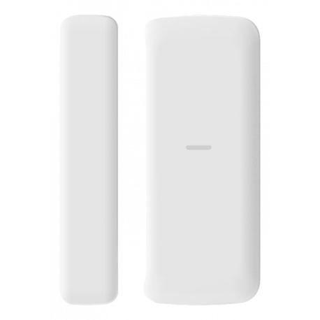DS-PDMCS-EG2-WE(B)