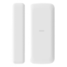 DS-PDMCS-EG2-WE(B)