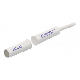 MC 340S-5