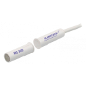 MC 340S-5
