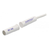 MC 340S-5