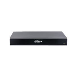 DHI-NVR5208-XI