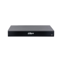 DHI-NVR5208-XI