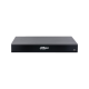 DHI-NVR5208-XI