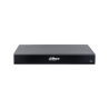 DHI-NVR5208-XI