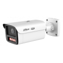 DH-IPC-HFW5459ZP-ZHE-PV-2712-PRO-ATC