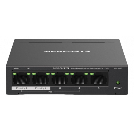 MS105GP