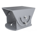 DH-PFA160A-SG-V2