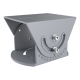 DH-PFA160A-SG-V2