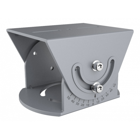 DH-PFA160A-SG-V2